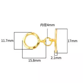 Серебро 925 пробы Ручная работа Бусины Плетеный шнур Сделай сам Браслет Пеньковая веревка Застежка OT Материал для аксессуаров, Кнопка-коннектор для ожерелья Застежка-головка