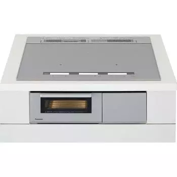 Серебро KZ-BN37S (плита IH)