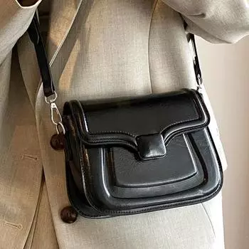 Серебряная сумка женская летняя новая мода популярные сумки через плечо на одно плечо дизайнерские универсальные маленькие квадратные сумки