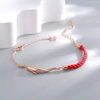 Серебряное ожерелье с кои S925 для девочек, летняя подвеска с карпом и эмалью, нишевый дизайн, цепочка на ключицу премиум-класса Sense, подарок на берег 925 Silver