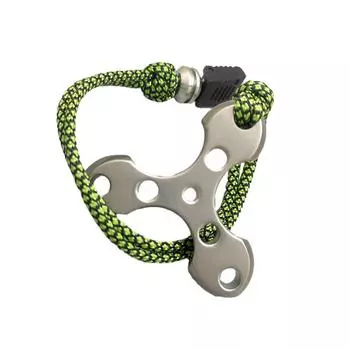 Серебряное ожерелье с подвеской, модные аксессуары для модных людей, титановый трехсторонний брелок pendan