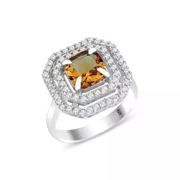 Серебряное женское кольцо из султанитового камня, серебряное кольцо из султанитового камня с изменением цвета, идея подарка для женщин, серебряное кольцо из турецкой диаспоры 925K