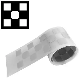 Серебряные аппликации на одежде, светоотражающая виниловая пленка, наклейка для одежды, теплопередача, Parches Ropa Diy, значки для одежды, нашивки 3x100 см 3x100cm