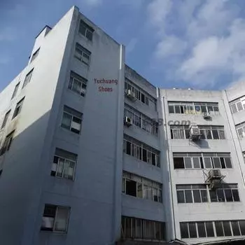 Серебряные папины туфли Zhao Lusi: Женские спортивные повседневные туфли из натуральной кожи на толстой подошве, новая коллекция весны 2024 года в сетчатой ткани. 37