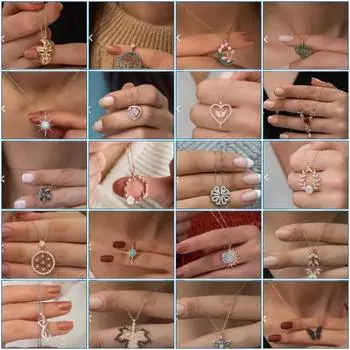 Серебряные серьги специального дизайна 925 пробы