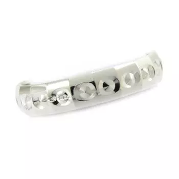 Серебряный альянс Узы любви