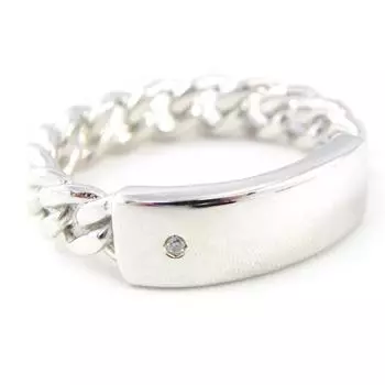 Серебряный альянс Узы любви