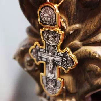 Серебряный цвет с высоким рельефом Джорджа убийцы драконов кулон ожерелье для женщин подвески модные украшения