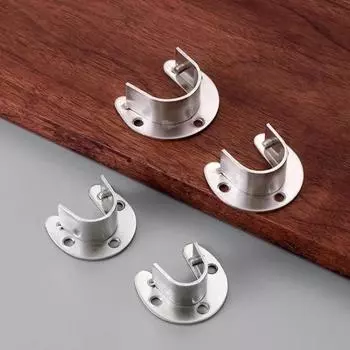 Серебряный органайзер для ванной комнаты, полка из нержавеющей стали, полка для обуви, держатель для кухонного хранения, вешалки для одежды, держатель для организации