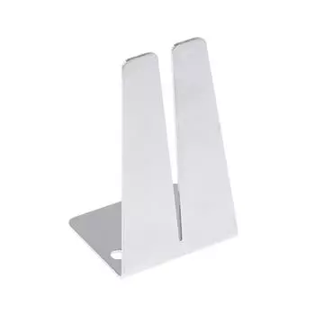 Серебряный универсальный инструмент для застежки-молнии, приспособление для ремонта молнии из нержавеющей стали для брюк, платьев, курток