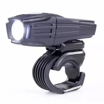 SERFAS Light 200 Lumens Front Light SL-200