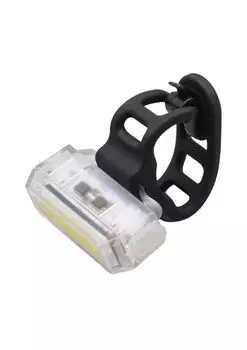 SERFAS Light Front Skeleton USL-11