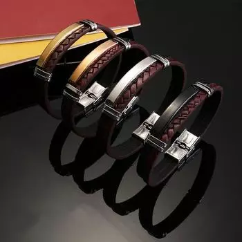 Серфер бинты друзья подарки плетеные парные браслеты корейские браслеты мужские браслеты женские браслеты серебряный