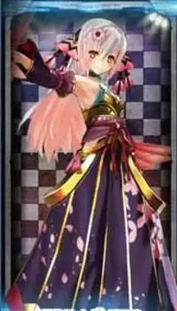 Serge Concerto Big Towel Completely made to order “Nero”