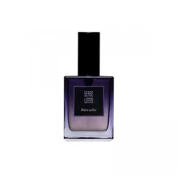 Serge Lutens Ambre Sultan Confit de Parfum 25 ml