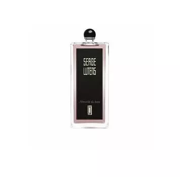 Serge Lutens Feminite Du Bois парфюмерная вода 50 ml