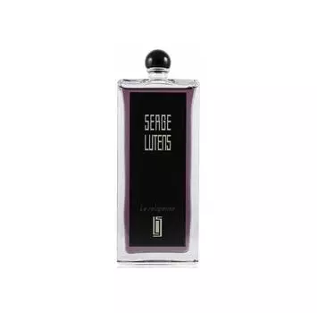 Serge Lutens La Religieuse парфюмерная вода 50 ml