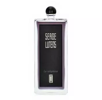 Serge Lutens La Religieuse Vapo 50ml парфюмерная вода