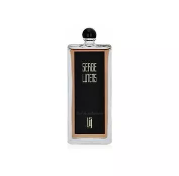 Serge Lutens Nuit De Cellophane парфюмерная вода 50 ml