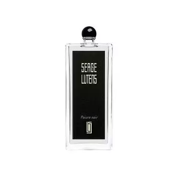Serge Lutens Poivre Noir парфюмерная вода 100 ml