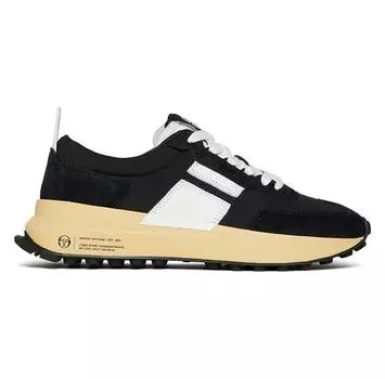 Sergio Tacchini 70s Neo Runner кроссовки EU 44
