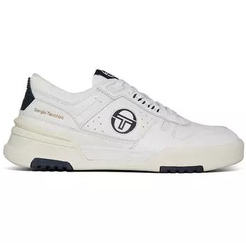 Sergio Tacchini Bb Court Lo кроссовки EU 43