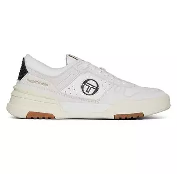Sergio Tacchini Bb Court Lo кроссовки EU 42