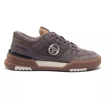 Sergio Tacchini Bb Court Lo кроссовки EU 43