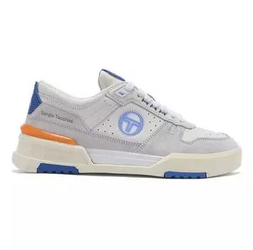 Sergio Tacchini Bb Court Lo кроссовки EU 40