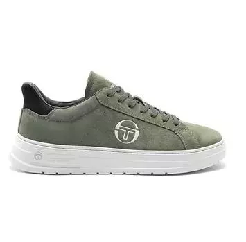 Sergio Tacchini Court Classic кроссовки EU 43