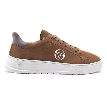Sergio Tacchini Court Classic кроссовки EU 40