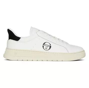 Sergio Tacchini Court Classic кроссовки EU 46