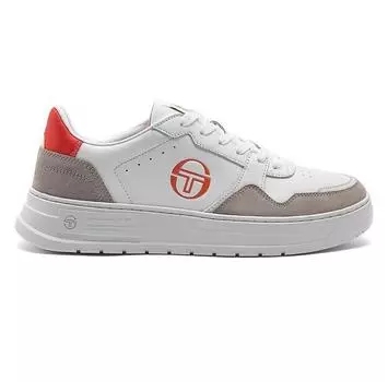 Sergio Tacchini Court Classic Mp кроссовки EU 44