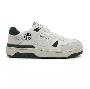 Sergio Tacchini Milano кроссовки EU 44