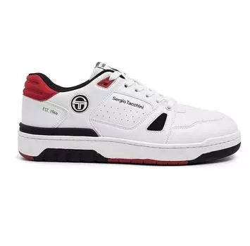 Sergio Tacchini Milano кроссовки EU 42