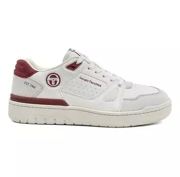 Sergio Tacchini Milano кроссовки EU 43