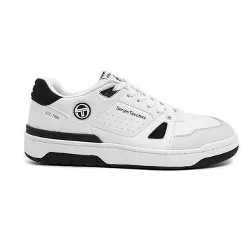 Sergio Tacchini Milano кроссовки EU 44