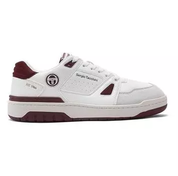 Sergio Tacchini Milano кроссовки EU 44