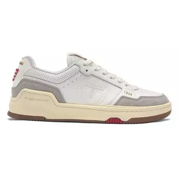 Sergio Tacchini Prime Shot Da Ultra кроссовки EU 45