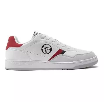 Sergio Tacchini Roma кроссовки EU 44