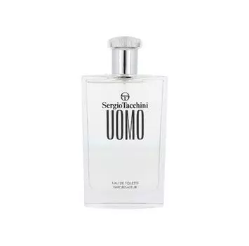 Sergio Tacchini Uomo туалетная вода 100 ml
