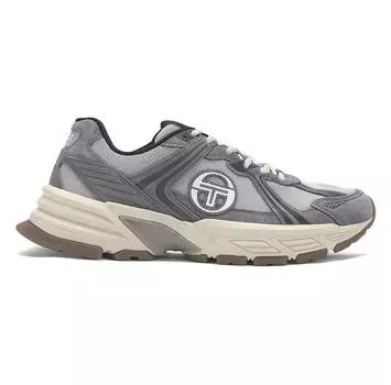 Sergio Tacchini Y2K Marathon кроссовки EU 42