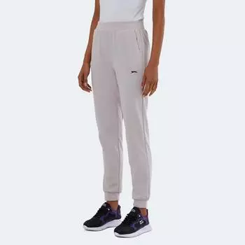 SERGIUS Женские спортивные штаны