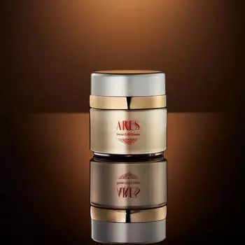 serial Jiyugaoka Clinic Doctors Cosmetics ARES Stem C Cream Plus [With number]