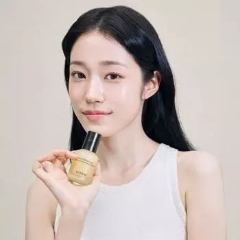 Сериализированная защитная основа для совершенствования кожи 40 мл