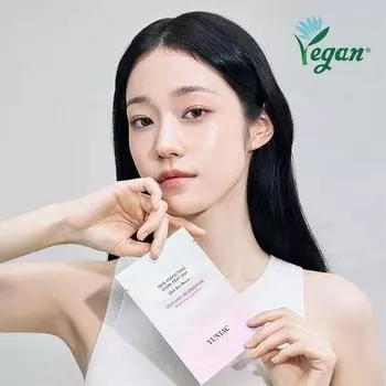 Series Skin Perfecting Glow Prep Pads 45 sheets