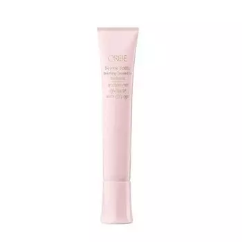 Serine Scalp Soothing Leave-On Treatment 50ml