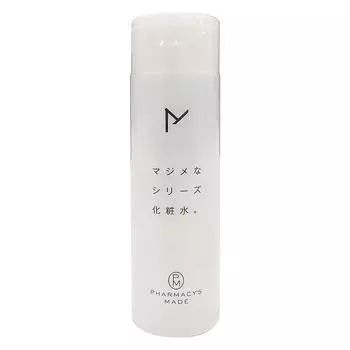 Serious series lotion 200ml