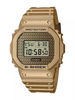 Серия 5600 [G-Shock] []DWE-5600HG-1JR ** **