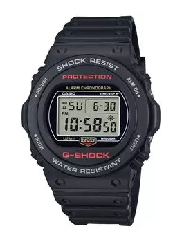 Серия 5700 [G-Shock] [] DW-5750UE-1JF